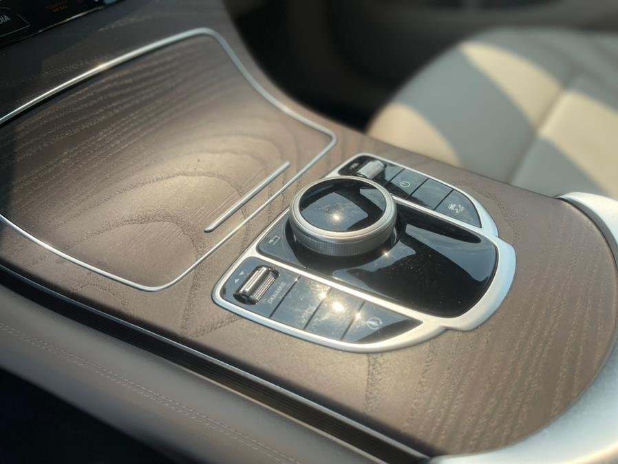 2019 Mercedes-Benz GLC GLC 300 4MATIC SUV, available for sale in Irvington , New Jersey | Auto Haus of Irvington Corp. Irvington , New Jersey 2019 Mercedes-Benz GLC GLC 300 4MATIC SUV, available for sale in Irvington , New Jersey | Auto Haus of Irvington Corp. Irvington , New Jersey