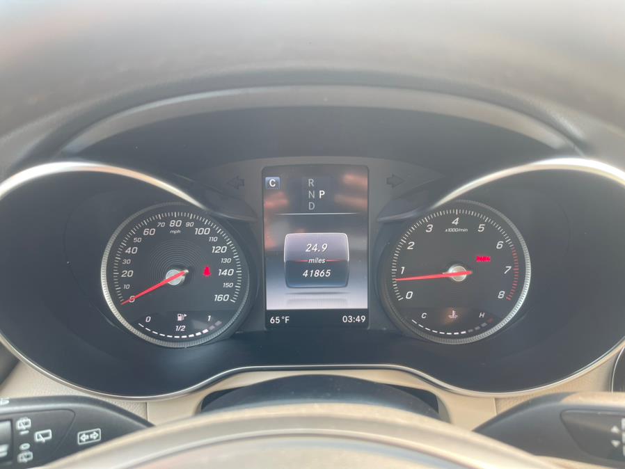 2019 Mercedes-Benz GLC GLC 300 4MATIC SUV, available for sale in Irvington , New Jersey | Auto Haus of Irvington Corp. Irvington , New Jersey 2019 Mercedes-Benz GLC GLC 300 4MATIC SUV, available for sale in Irvington , New Jersey | Auto Haus of Irvington Corp. Irvington , New Jersey