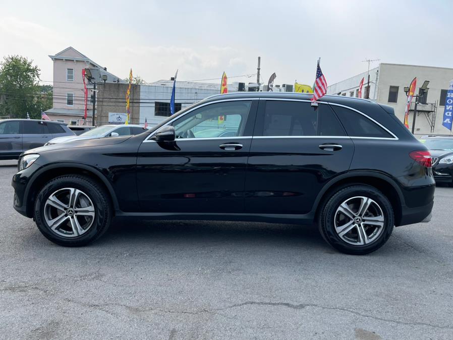2019 Mercedes-Benz GLC GLC 300 4MATIC SUV, available for sale in Irvington , New Jersey | Auto Haus of Irvington Corp. Irvington , New Jersey 2019 Mercedes-Benz GLC GLC 300 4MATIC SUV, available for sale in Irvington , New Jersey | Auto Haus of Irvington Corp. Irvington , New Jersey