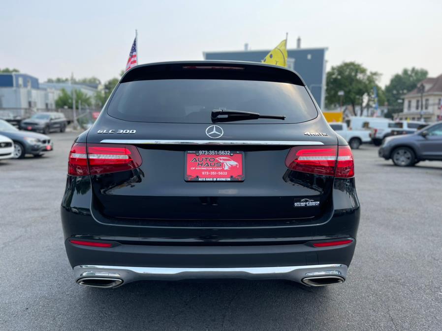 2019 Mercedes-Benz GLC GLC 300 4MATIC SUV, available for sale in Irvington , New Jersey | Auto Haus of Irvington Corp. Irvington , New Jersey 2019 Mercedes-Benz GLC GLC 300 4MATIC SUV, available for sale in Irvington , New Jersey | Auto Haus of Irvington Corp. Irvington , New Jersey