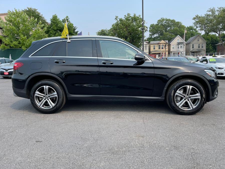 2019 Mercedes-Benz GLC GLC 300 4MATIC SUV, available for sale in Irvington , New Jersey | Auto Haus of Irvington Corp. Irvington , New Jersey 2019 Mercedes-Benz GLC GLC 300 4MATIC SUV, available for sale in Irvington , New Jersey | Auto Haus of Irvington Corp. Irvington , New Jersey