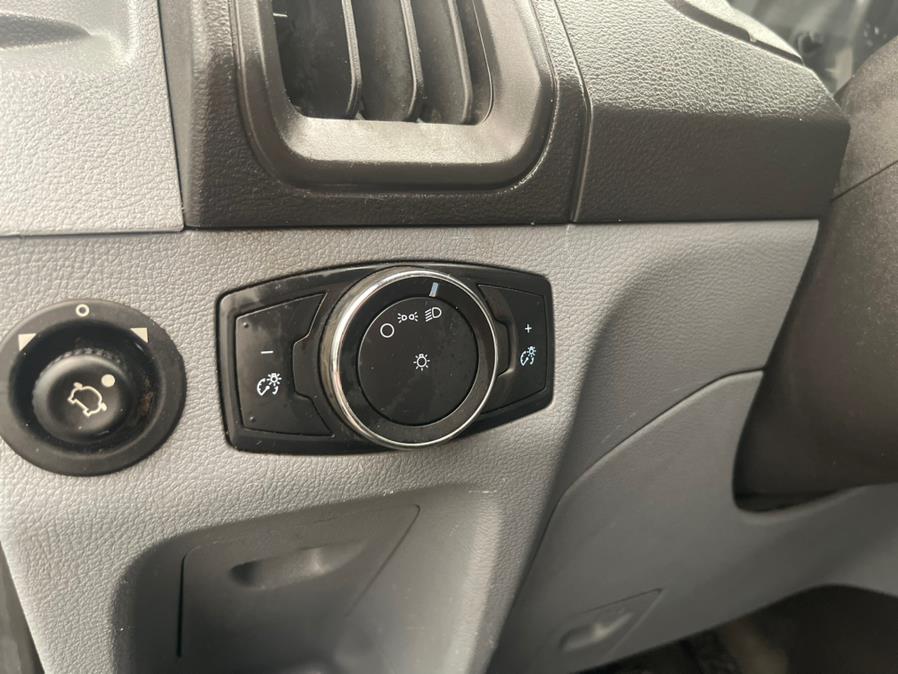 2015 Ford Transit Cargo Van T-250 130" Low Rf 9000 GVWR Swing-Out RH Dr, available for sale in Irvington , New Jersey | Auto Haus of Irvington Corp. Irvington , New Jersey 2015 Ford Transit Cargo Van T-250 130" Low Rf 9000 GVWR Swing-Out RH Dr, available for sale in Irvington , New Jersey | Auto Haus of Irvington Corp. Irvington , New Jersey