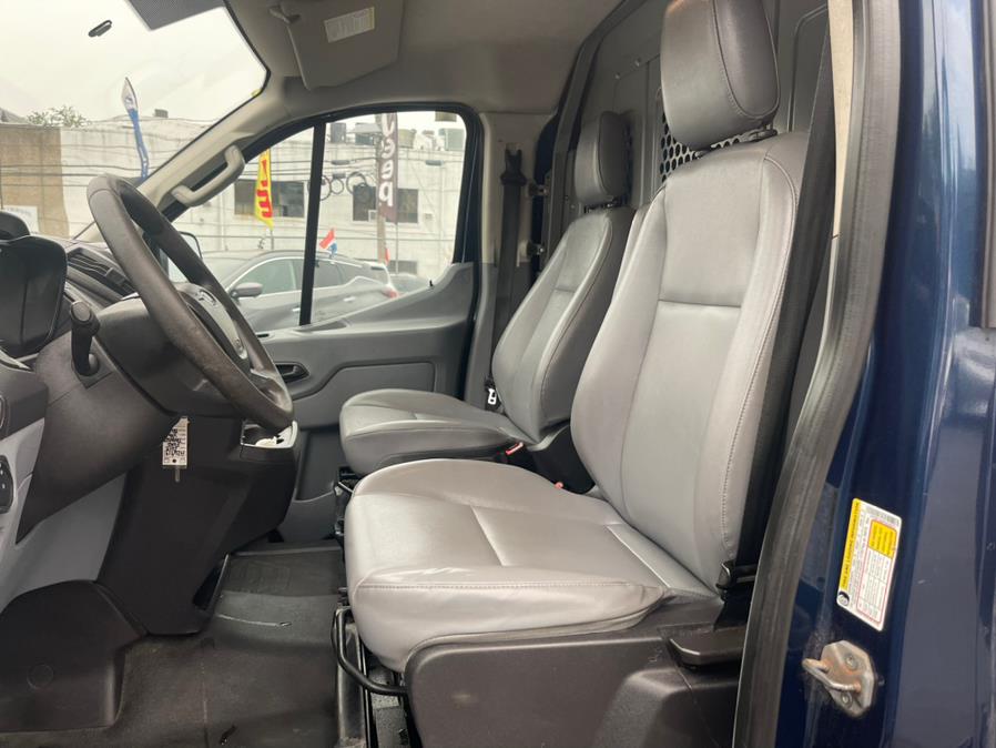 2015 Ford Transit Cargo Van T-250 130" Low Rf 9000 GVWR Swing-Out RH Dr, available for sale in Irvington , New Jersey | Auto Haus of Irvington Corp. Irvington , New Jersey 2015 Ford Transit Cargo Van T-250 130" Low Rf 9000 GVWR Swing-Out RH Dr, available for sale in Irvington , New Jersey | Auto Haus of Irvington Corp. Irvington , New Jersey