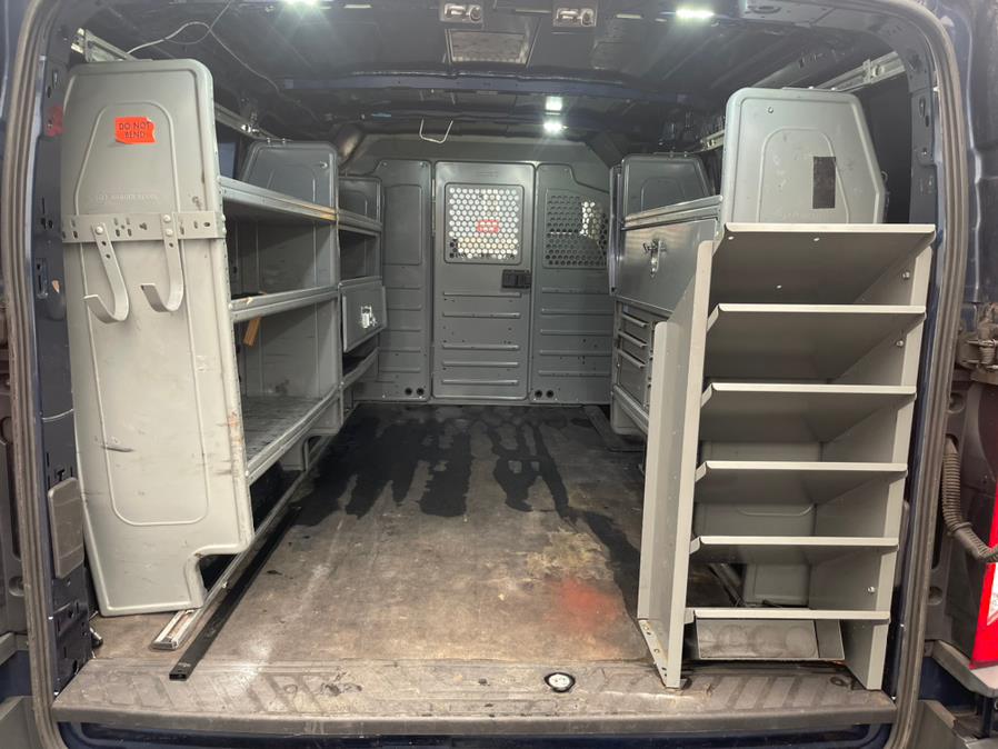 2015 Ford Transit Cargo Van T-250 130" Low Rf 9000 GVWR Swing-Out RH Dr, available for sale in Irvington , New Jersey | Auto Haus of Irvington Corp. Irvington , New Jersey 2015 Ford Transit Cargo Van T-250 130" Low Rf 9000 GVWR Swing-Out RH Dr, available for sale in Irvington , New Jersey | Auto Haus of Irvington Corp. Irvington , New Jersey