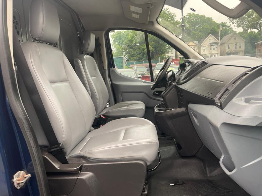 2015 Ford Transit Cargo Van T-250 130" Low Rf 9000 GVWR Swing-Out RH Dr, available for sale in Irvington , New Jersey | Auto Haus of Irvington Corp. Irvington , New Jersey 2015 Ford Transit Cargo Van T-250 130" Low Rf 9000 GVWR Swing-Out RH Dr, available for sale in Irvington , New Jersey | Auto Haus of Irvington Corp. Irvington , New Jersey