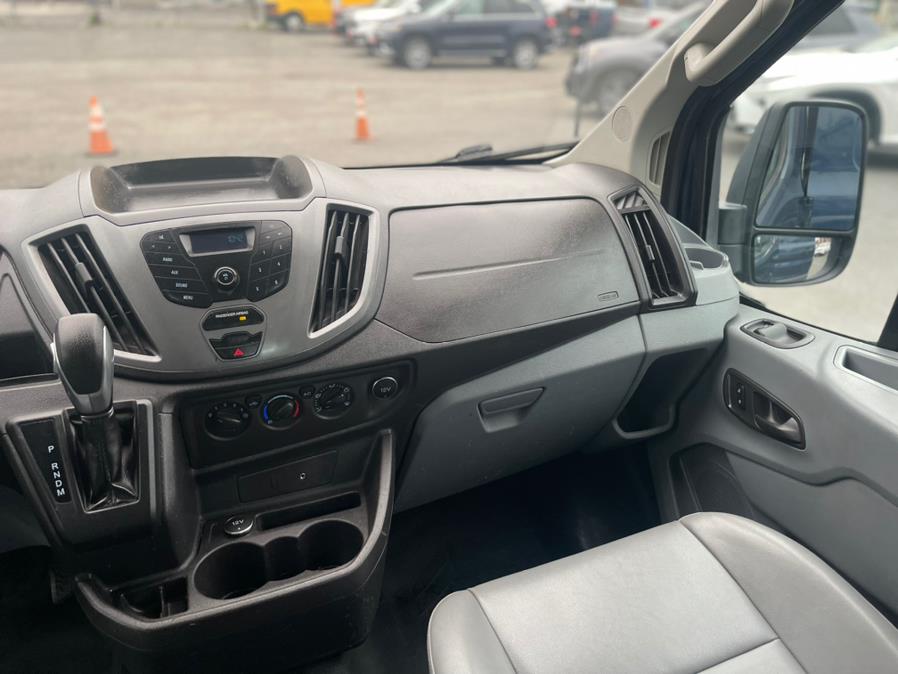 2015 Ford Transit Cargo Van T-250 130" Low Rf 9000 GVWR Swing-Out RH Dr, available for sale in Irvington , New Jersey | Auto Haus of Irvington Corp. Irvington , New Jersey 2015 Ford Transit Cargo Van T-250 130" Low Rf 9000 GVWR Swing-Out RH Dr, available for sale in Irvington , New Jersey | Auto Haus of Irvington Corp. Irvington , New Jersey