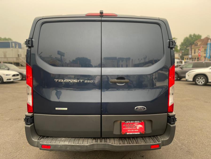 2015 Ford Transit Cargo Van T-250 130" Low Rf 9000 GVWR Swing-Out RH Dr, available for sale in Irvington , New Jersey | Auto Haus of Irvington Corp. Irvington , New Jersey 2015 Ford Transit Cargo Van T-250 130" Low Rf 9000 GVWR Swing-Out RH Dr, available for sale in Irvington , New Jersey | Auto Haus of Irvington Corp. Irvington , New Jersey