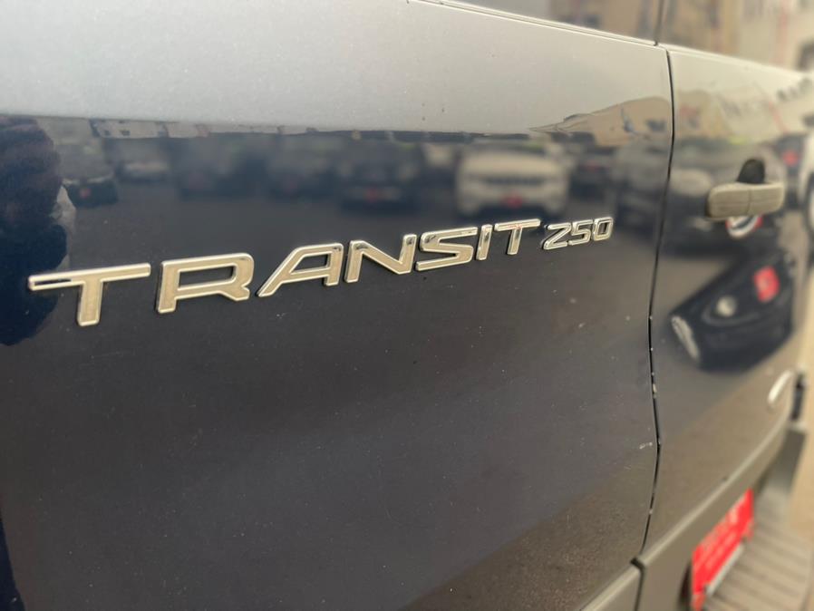 2015 Ford Transit Cargo Van T-250 130" Low Rf 9000 GVWR Swing-Out RH Dr, available for sale in Irvington , New Jersey | Auto Haus of Irvington Corp. Irvington , New Jersey 2015 Ford Transit Cargo Van T-250 130" Low Rf 9000 GVWR Swing-Out RH Dr, available for sale in Irvington , New Jersey | Auto Haus of Irvington Corp. Irvington , New Jersey