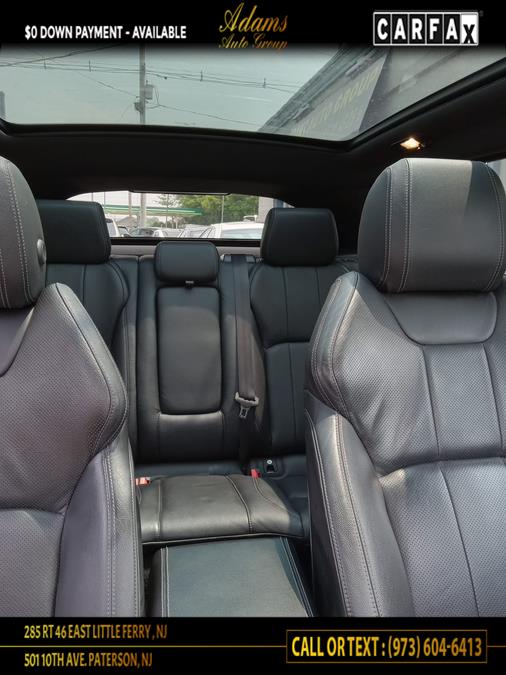 2016 Land Rover Range Rover Evoque 5dr HB SE, available for sale in Little Ferry , New Jersey | Adams Auto Group . Little Ferry , New Jersey 2016 Land Rover Range Rover Evoque 5dr HB SE, available for sale in Little Ferry , New Jersey | Adams Auto Group . Little Ferry , New Jersey