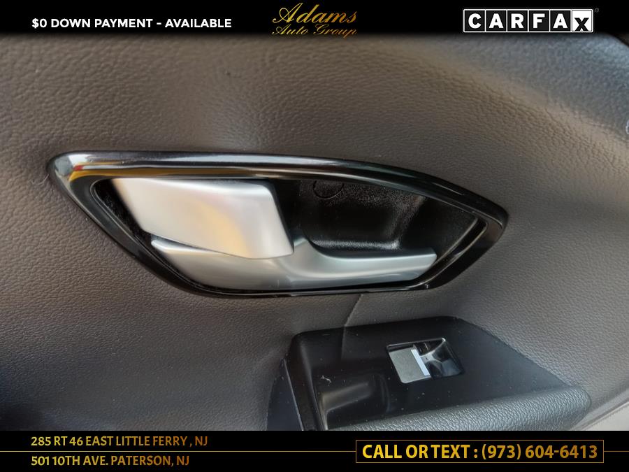 2016 Land Rover Range Rover Evoque 5dr HB SE, available for sale in Little Ferry , New Jersey | Adams Auto Group . Little Ferry , New Jersey 2016 Land Rover Range Rover Evoque 5dr HB SE, available for sale in Little Ferry , New Jersey | Adams Auto Group . Little Ferry , New Jersey