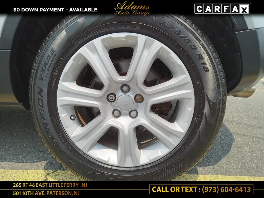 2016 Land Rover Range Rover Evoque 5dr HB SE, available for sale in Little Ferry , New Jersey | Adams Auto Group . Little Ferry , New Jersey 2016 Land Rover Range Rover Evoque 5dr HB SE, available for sale in Little Ferry , New Jersey | Adams Auto Group . Little Ferry , New Jersey
