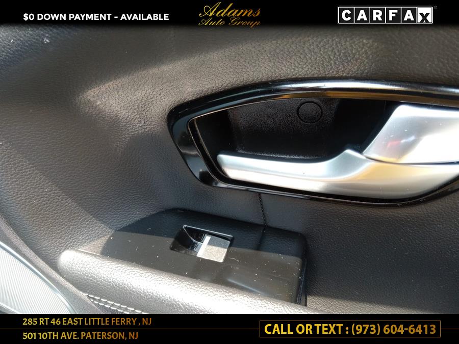 2016 Land Rover Range Rover Evoque 5dr HB SE, available for sale in Little Ferry , New Jersey | Adams Auto Group . Little Ferry , New Jersey 2016 Land Rover Range Rover Evoque 5dr HB SE, available for sale in Little Ferry , New Jersey | Adams Auto Group . Little Ferry , New Jersey