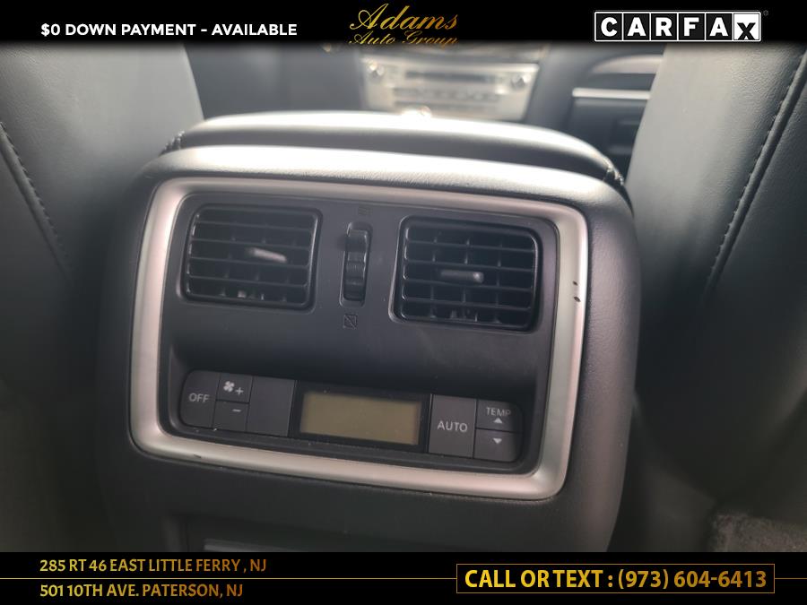 2020 INFINITI QX60 PURE AWD, available for sale in Paterson, New Jersey | Adams Auto Group. Paterson, New Jersey 2020 INFINITI QX60 PURE AWD, available for sale in Paterson, New Jersey | Adams Auto Group. Paterson, New Jersey