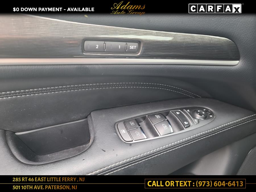 2020 INFINITI QX60 PURE AWD, available for sale in Paterson, New Jersey | Adams Auto Group. Paterson, New Jersey 2020 INFINITI QX60 PURE AWD, available for sale in Paterson, New Jersey | Adams Auto Group. Paterson, New Jersey