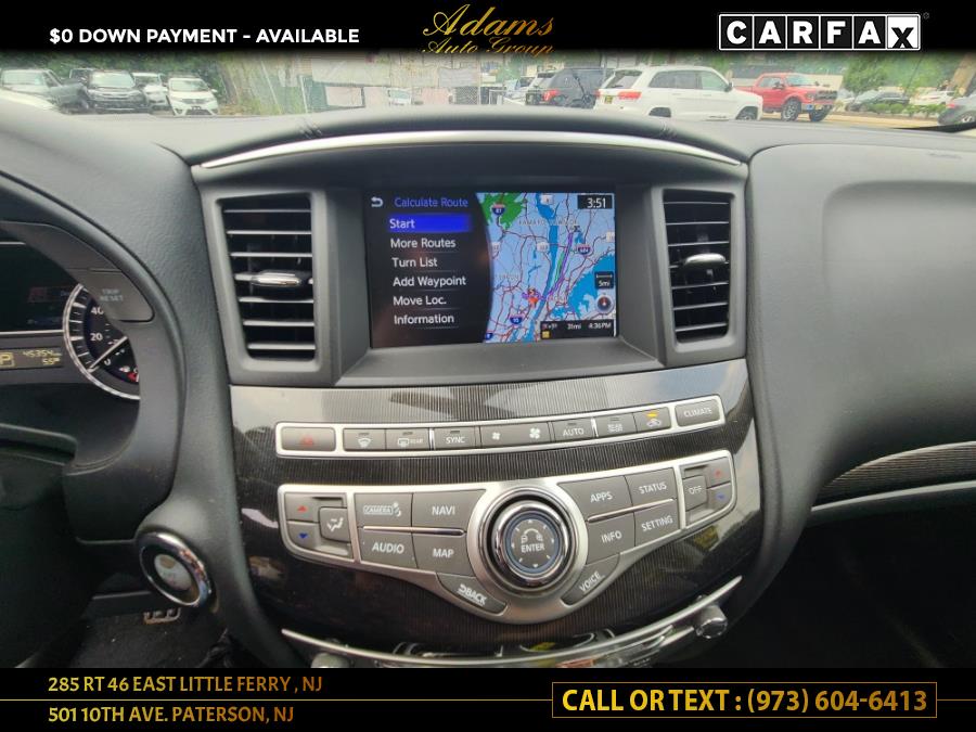 2020 INFINITI QX60 PURE AWD, available for sale in Paterson, New Jersey | Adams Auto Group. Paterson, New Jersey 2020 INFINITI QX60 PURE AWD, available for sale in Paterson, New Jersey | Adams Auto Group. Paterson, New Jersey