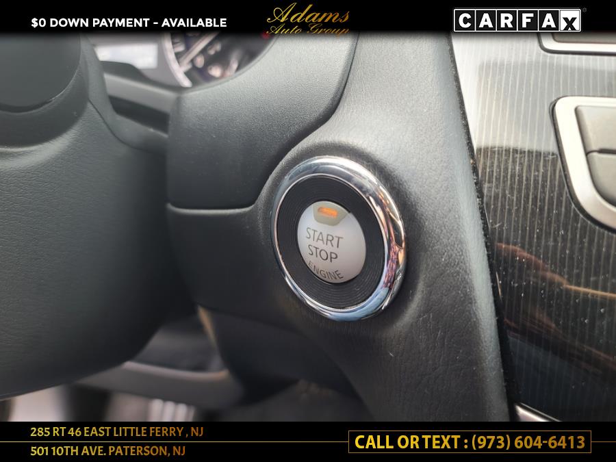 2020 INFINITI QX60 PURE AWD, available for sale in Paterson, New Jersey | Adams Auto Group. Paterson, New Jersey 2020 INFINITI QX60 PURE AWD, available for sale in Paterson, New Jersey | Adams Auto Group. Paterson, New Jersey