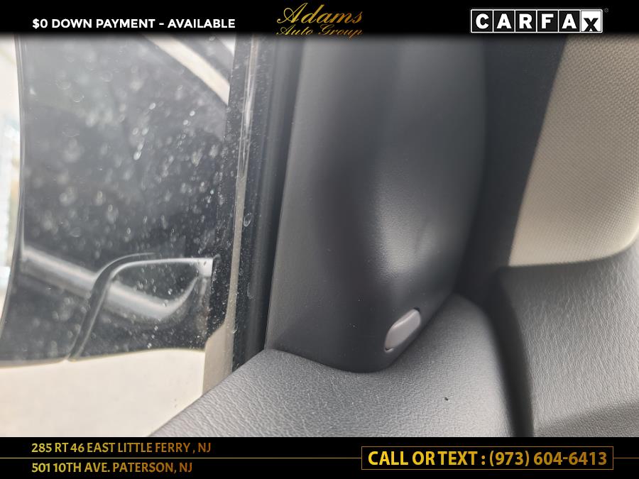 2020 INFINITI QX60 PURE AWD, available for sale in Paterson, New Jersey | Adams Auto Group. Paterson, New Jersey 2020 INFINITI QX60 PURE AWD, available for sale in Paterson, New Jersey | Adams Auto Group. Paterson, New Jersey