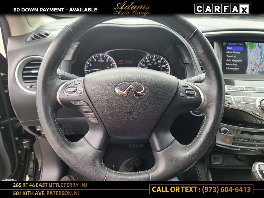 2020 INFINITI QX60 PURE AWD, available for sale in Paterson, New Jersey | Adams Auto Group. Paterson, New Jersey 2020 INFINITI QX60 PURE AWD, available for sale in Paterson, New Jersey | Adams Auto Group. Paterson, New Jersey