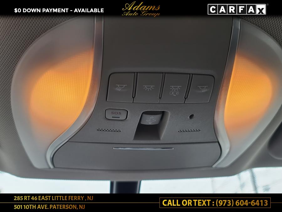 2020 INFINITI QX60 PURE AWD, available for sale in Paterson, New Jersey | Adams Auto Group. Paterson, New Jersey 2020 INFINITI QX60 PURE AWD, available for sale in Paterson, New Jersey | Adams Auto Group. Paterson, New Jersey
