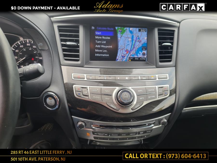 2020 INFINITI QX60 PURE AWD, available for sale in Paterson, New Jersey | Adams Auto Group. Paterson, New Jersey 2020 INFINITI QX60 PURE AWD, available for sale in Paterson, New Jersey | Adams Auto Group. Paterson, New Jersey