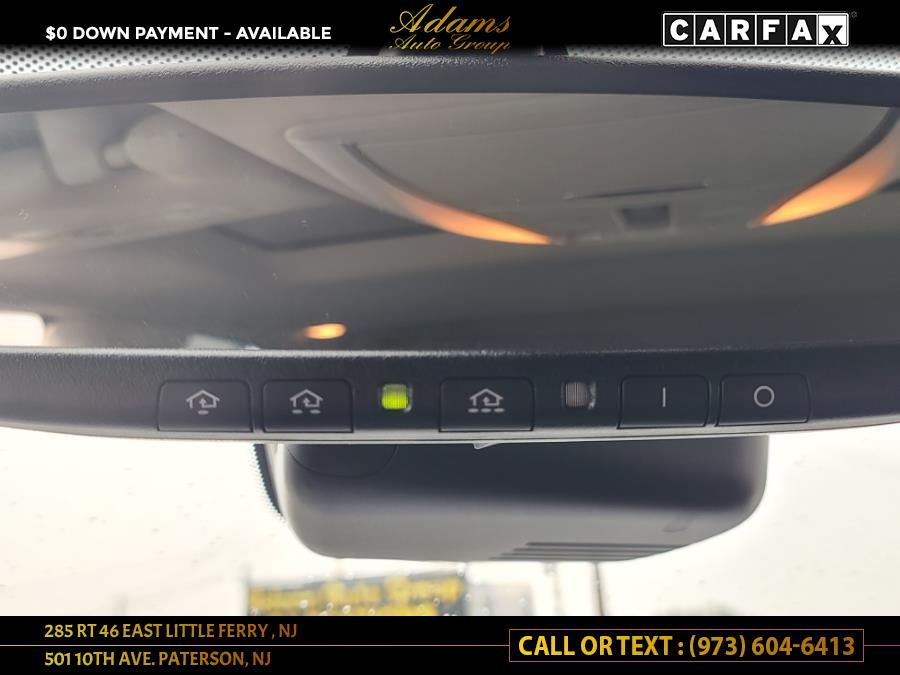 2020 INFINITI QX60 PURE AWD, available for sale in Paterson, New Jersey | Adams Auto Group. Paterson, New Jersey 2020 INFINITI QX60 PURE AWD, available for sale in Paterson, New Jersey | Adams Auto Group. Paterson, New Jersey