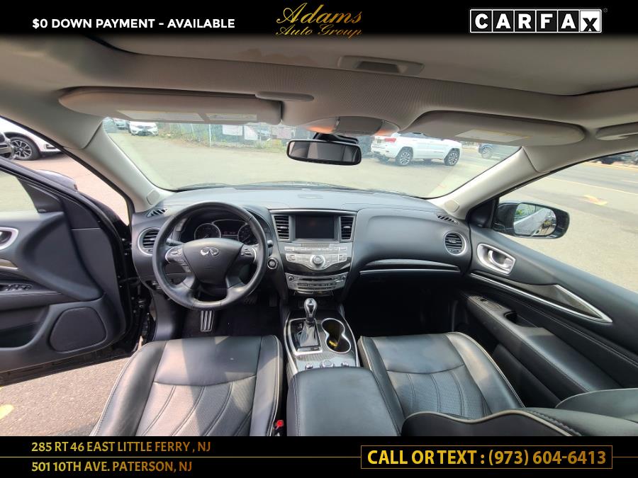 2020 INFINITI QX60 PURE AWD, available for sale in Paterson, New Jersey | Adams Auto Group. Paterson, New Jersey 2020 INFINITI QX60 PURE AWD, available for sale in Paterson, New Jersey | Adams Auto Group. Paterson, New Jersey