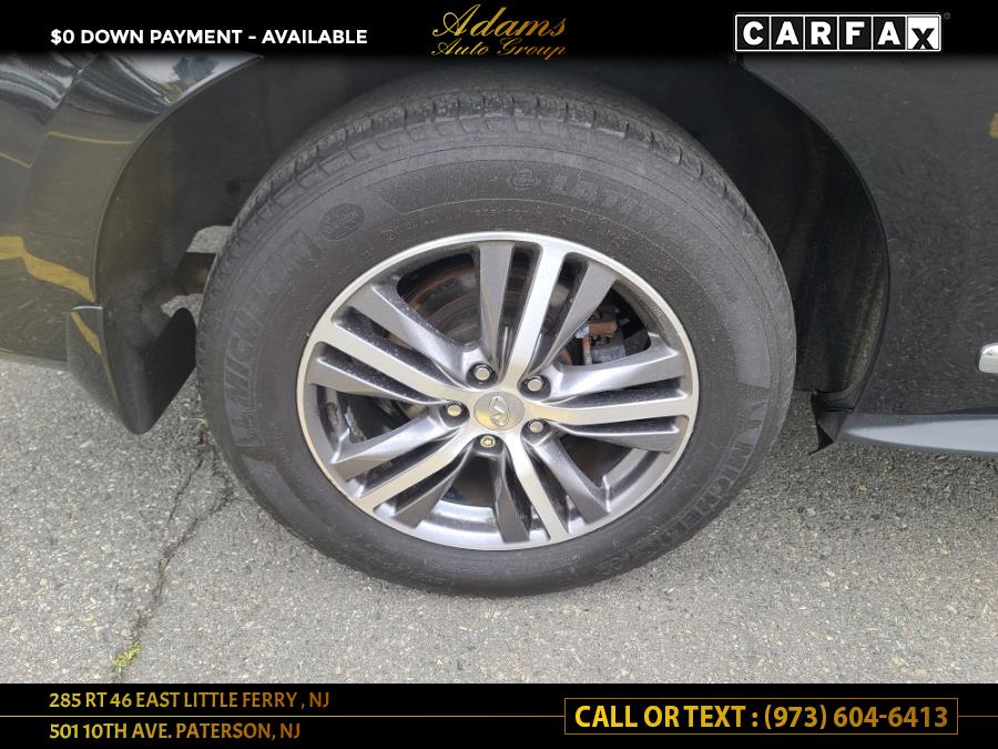 2020 INFINITI QX60 PURE AWD, available for sale in Paterson, New Jersey | Adams Auto Group. Paterson, New Jersey 2020 INFINITI QX60 PURE AWD, available for sale in Paterson, New Jersey | Adams Auto Group. Paterson, New Jersey