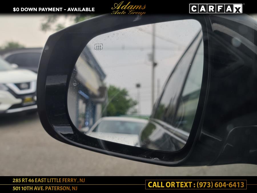2020 INFINITI QX60 PURE AWD, available for sale in Paterson, New Jersey | Adams Auto Group. Paterson, New Jersey 2020 INFINITI QX60 PURE AWD, available for sale in Paterson, New Jersey | Adams Auto Group. Paterson, New Jersey