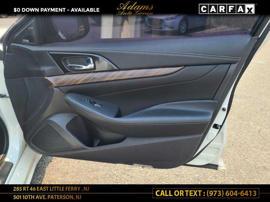 2017 Nissan Maxima SL 3.5L, available for sale in Paterson, New Jersey | Adams Auto Group. Paterson, New Jersey 2017 Nissan Maxima SL 3.5L, available for sale in Paterson, New Jersey | Adams Auto Group. Paterson, New Jersey