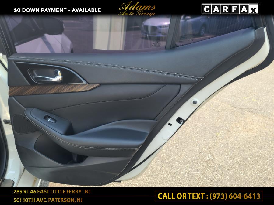 2017 Nissan Maxima SL 3.5L, available for sale in Paterson, New Jersey | Adams Auto Group. Paterson, New Jersey 2017 Nissan Maxima SL 3.5L, available for sale in Paterson, New Jersey | Adams Auto Group. Paterson, New Jersey