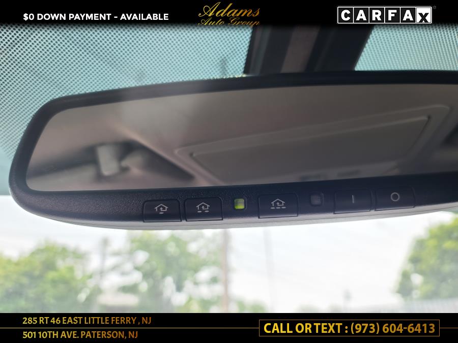2017 Nissan Maxima SL 3.5L, available for sale in Paterson, New Jersey | Adams Auto Group. Paterson, New Jersey 2017 Nissan Maxima SL 3.5L, available for sale in Paterson, New Jersey | Adams Auto Group. Paterson, New Jersey