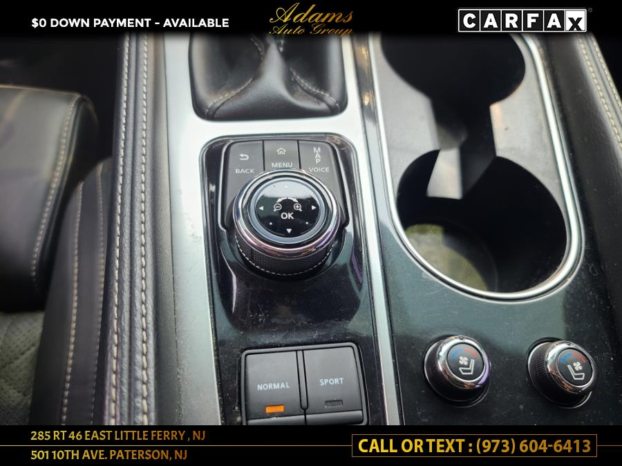 2017 Nissan Maxima SL 3.5L, available for sale in Paterson, New Jersey | Adams Auto Group. Paterson, New Jersey 2017 Nissan Maxima SL 3.5L, available for sale in Paterson, New Jersey | Adams Auto Group. Paterson, New Jersey