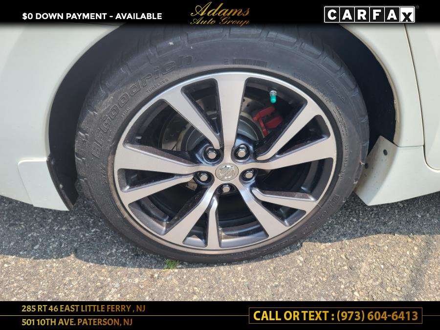 2017 Nissan Maxima SL 3.5L, available for sale in Paterson, New Jersey | Adams Auto Group. Paterson, New Jersey 2017 Nissan Maxima SL 3.5L, available for sale in Paterson, New Jersey | Adams Auto Group. Paterson, New Jersey