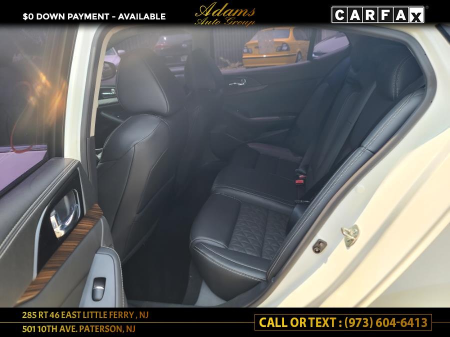 2017 Nissan Maxima SL 3.5L, available for sale in Paterson, New Jersey | Adams Auto Group. Paterson, New Jersey 2017 Nissan Maxima SL 3.5L, available for sale in Paterson, New Jersey | Adams Auto Group. Paterson, New Jersey