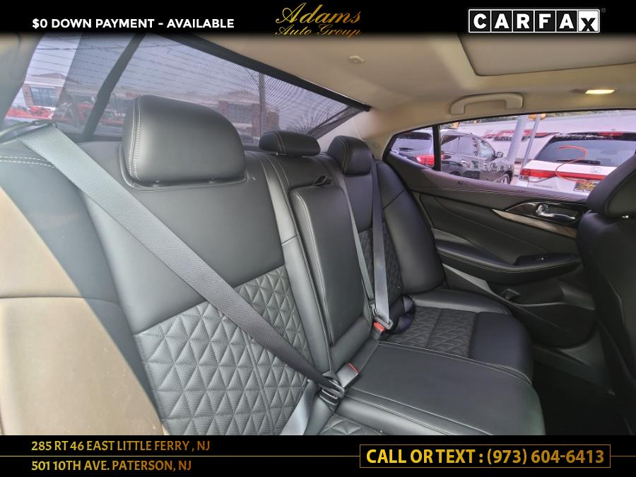 2017 Nissan Maxima SL 3.5L, available for sale in Paterson, New Jersey | Adams Auto Group. Paterson, New Jersey 2017 Nissan Maxima SL 3.5L, available for sale in Paterson, New Jersey | Adams Auto Group. Paterson, New Jersey