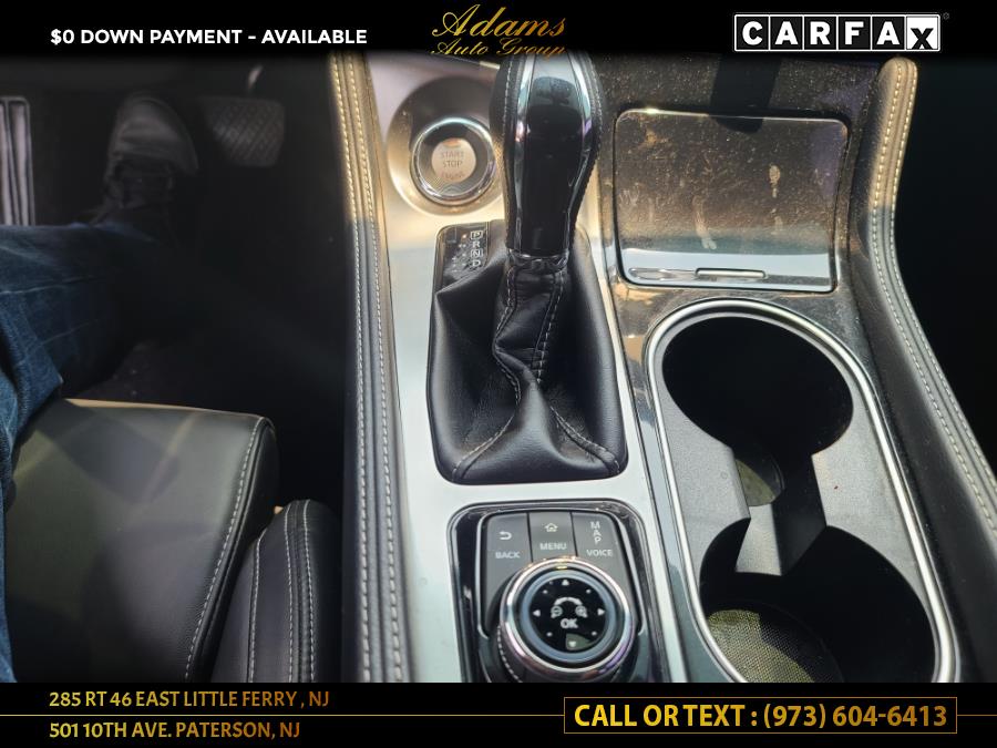 2017 Nissan Maxima SL 3.5L, available for sale in Paterson, New Jersey | Adams Auto Group. Paterson, New Jersey 2017 Nissan Maxima SL 3.5L, available for sale in Paterson, New Jersey | Adams Auto Group. Paterson, New Jersey