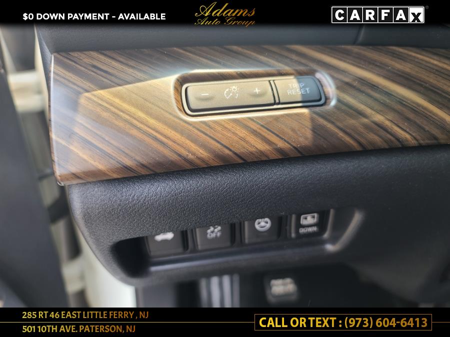 2017 Nissan Maxima SL 3.5L, available for sale in Paterson, New Jersey | Adams Auto Group. Paterson, New Jersey 2017 Nissan Maxima SL 3.5L, available for sale in Paterson, New Jersey | Adams Auto Group. Paterson, New Jersey