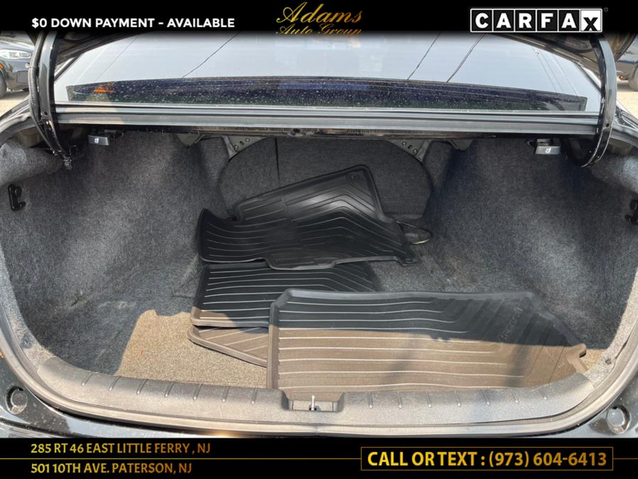 2016 Honda Accord Sedan 4dr I4 CVT Sport, available for sale in Paterson, New Jersey | Adams Auto Group. Paterson, New Jersey 2016 Honda Accord Sedan 4dr I4 CVT Sport, available for sale in Paterson, New Jersey | Adams Auto Group. Paterson, New Jersey