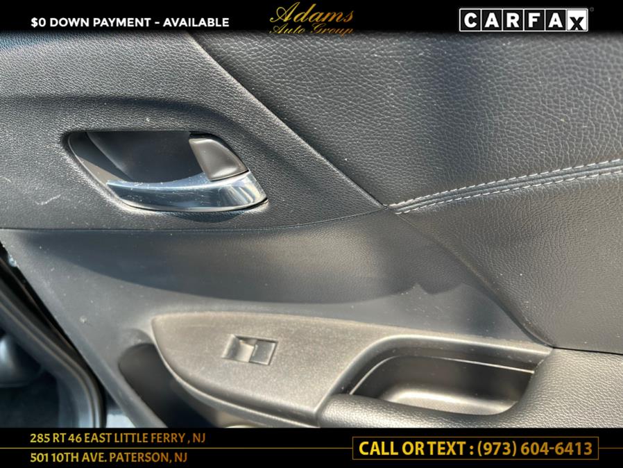 2016 Honda Accord Sedan 4dr I4 CVT Sport, available for sale in Paterson, New Jersey | Adams Auto Group. Paterson, New Jersey 2016 Honda Accord Sedan 4dr I4 CVT Sport, available for sale in Paterson, New Jersey | Adams Auto Group. Paterson, New Jersey