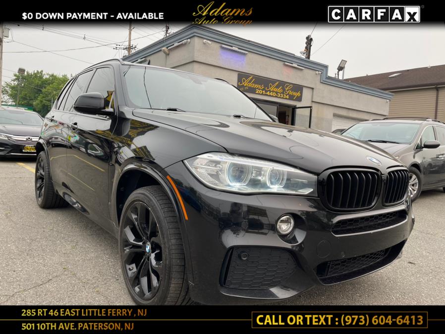 2014 BMW X5 AWD 4dr xDrive35i, available for sale in Paterson, New Jersey | Adams Auto Group. Paterson, New Jersey 2014 BMW X5 AWD 4dr xDrive35i, available for sale in Paterson, New Jersey | Adams Auto Group. Paterson, New Jersey