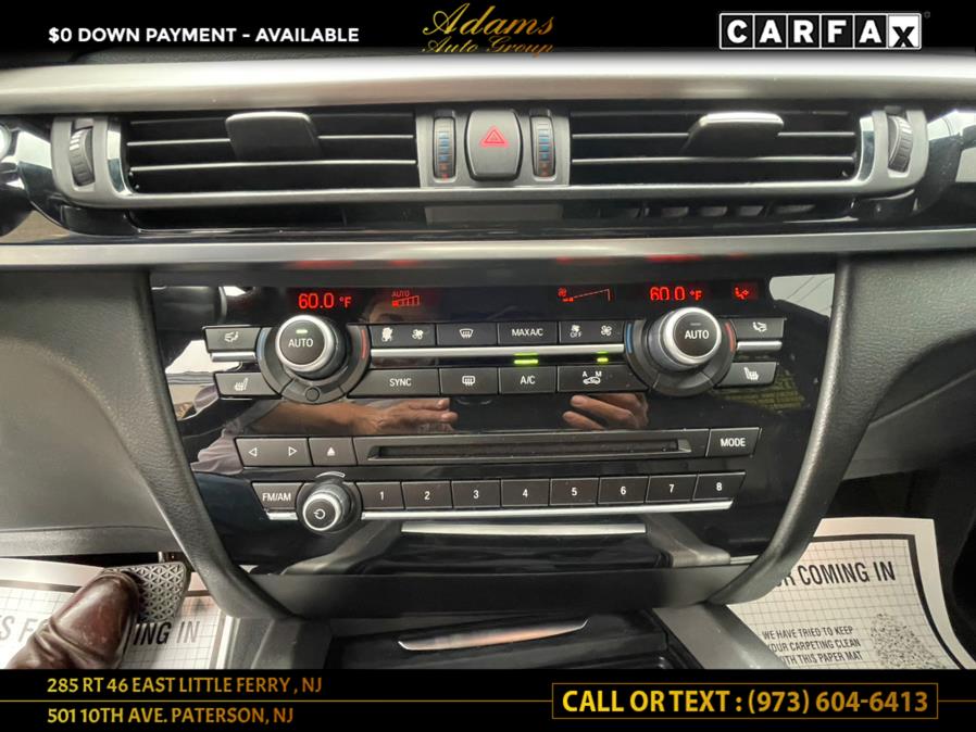 2014 BMW X5 AWD 4dr xDrive35i, available for sale in Paterson, New Jersey | Adams Auto Group. Paterson, New Jersey 2014 BMW X5 AWD 4dr xDrive35i, available for sale in Paterson, New Jersey | Adams Auto Group. Paterson, New Jersey