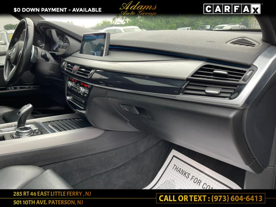 2014 BMW X5 AWD 4dr xDrive35i, available for sale in Paterson, New Jersey | Adams Auto Group. Paterson, New Jersey 2014 BMW X5 AWD 4dr xDrive35i, available for sale in Paterson, New Jersey | Adams Auto Group. Paterson, New Jersey