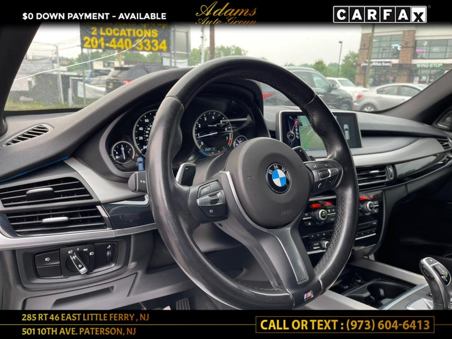 2014 BMW X5 AWD 4dr xDrive35i, available for sale in Paterson, New Jersey | Adams Auto Group. Paterson, New Jersey 2014 BMW X5 AWD 4dr xDrive35i, available for sale in Paterson, New Jersey | Adams Auto Group. Paterson, New Jersey