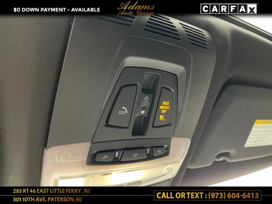2014 BMW X5 AWD 4dr xDrive35i, available for sale in Paterson, New Jersey | Adams Auto Group. Paterson, New Jersey 2014 BMW X5 AWD 4dr xDrive35i, available for sale in Paterson, New Jersey | Adams Auto Group. Paterson, New Jersey