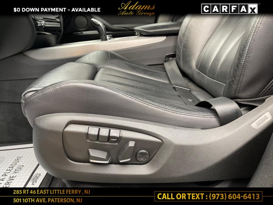 2014 BMW X5 AWD 4dr xDrive35i, available for sale in Paterson, New Jersey | Adams Auto Group. Paterson, New Jersey 2014 BMW X5 AWD 4dr xDrive35i, available for sale in Paterson, New Jersey | Adams Auto Group. Paterson, New Jersey