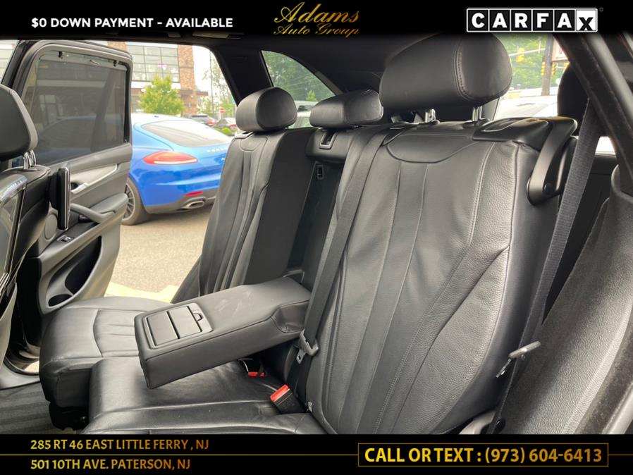 2014 BMW X5 AWD 4dr xDrive35i, available for sale in Paterson, New Jersey | Adams Auto Group. Paterson, New Jersey 2014 BMW X5 AWD 4dr xDrive35i, available for sale in Paterson, New Jersey | Adams Auto Group. Paterson, New Jersey