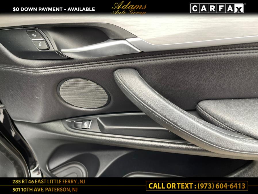 2014 BMW X5 AWD 4dr xDrive35i, available for sale in Paterson, New Jersey | Adams Auto Group. Paterson, New Jersey 2014 BMW X5 AWD 4dr xDrive35i, available for sale in Paterson, New Jersey | Adams Auto Group. Paterson, New Jersey