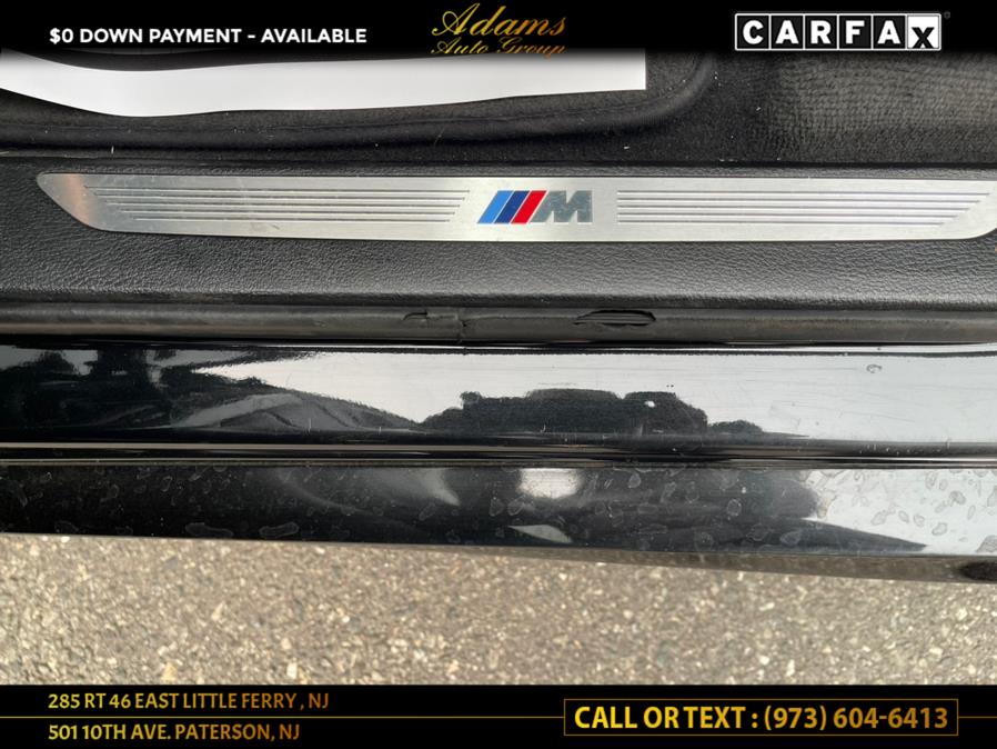 2014 BMW X5 AWD 4dr xDrive35i, available for sale in Paterson, New Jersey | Adams Auto Group. Paterson, New Jersey 2014 BMW X5 AWD 4dr xDrive35i, available for sale in Paterson, New Jersey | Adams Auto Group. Paterson, New Jersey