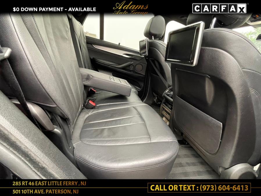 2014 BMW X5 AWD 4dr xDrive35i, available for sale in Paterson, New Jersey | Adams Auto Group. Paterson, New Jersey 2014 BMW X5 AWD 4dr xDrive35i, available for sale in Paterson, New Jersey | Adams Auto Group. Paterson, New Jersey