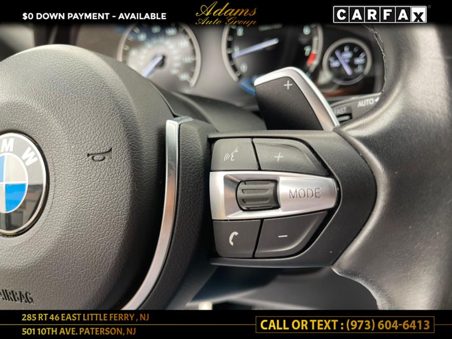 2014 BMW X5 AWD 4dr xDrive35i, available for sale in Paterson, New Jersey | Adams Auto Group. Paterson, New Jersey 2014 BMW X5 AWD 4dr xDrive35i, available for sale in Paterson, New Jersey | Adams Auto Group. Paterson, New Jersey
